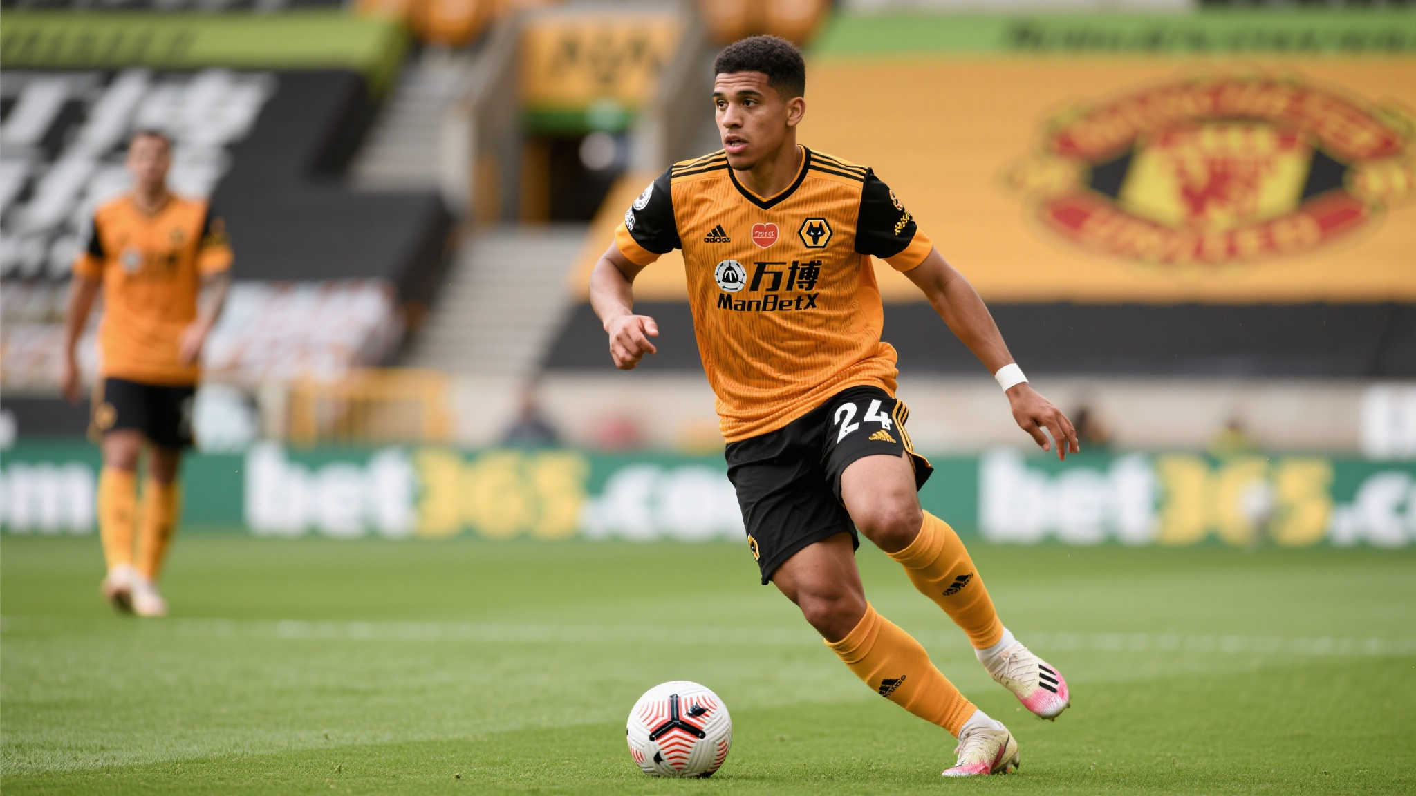 每一次精准 每一次精准