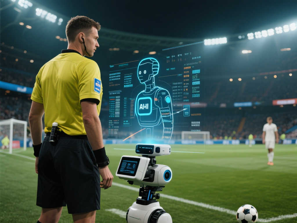 让人想起之 让人想起之