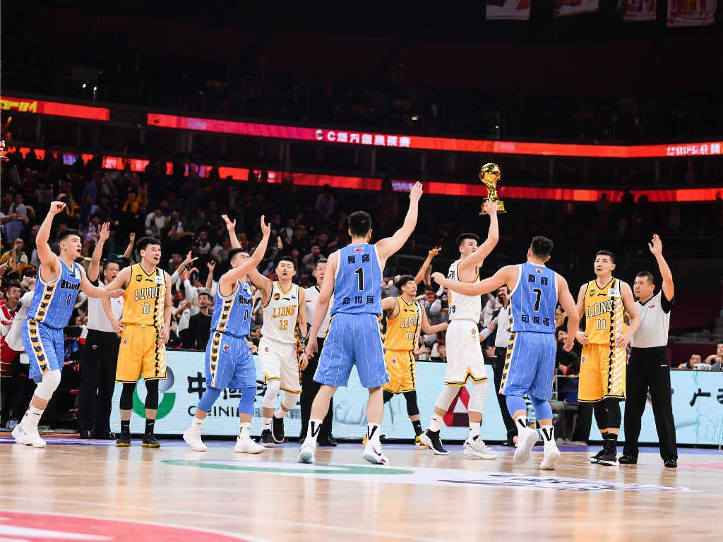 姿多彩的可 姿多彩的可