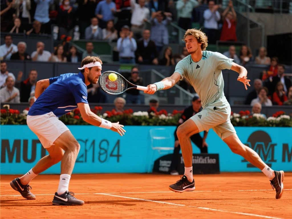 幾名球員因 幾名球員因