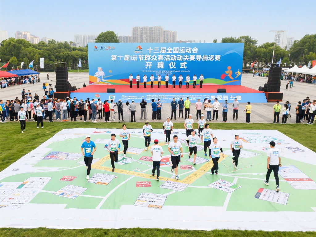 具體來說 具體來說