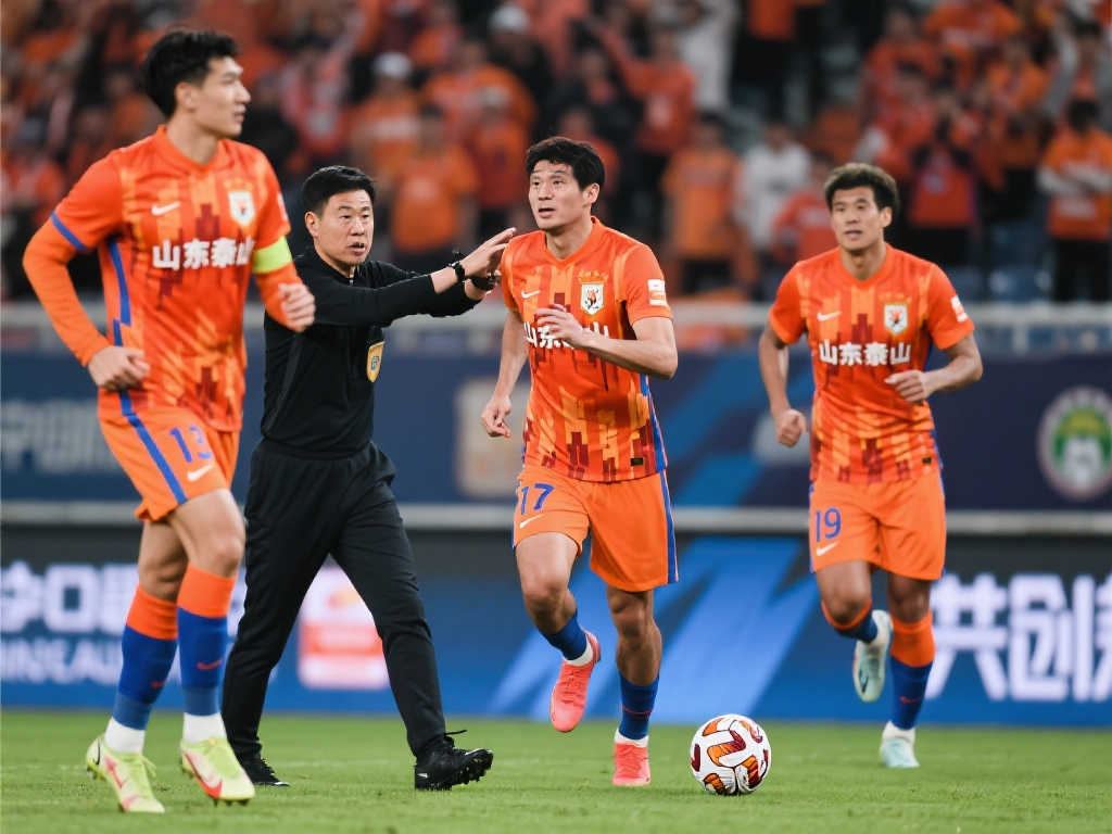 具體來說 具體來說