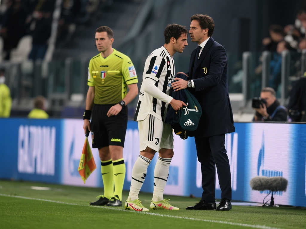 對老撾球員 對老撾球員