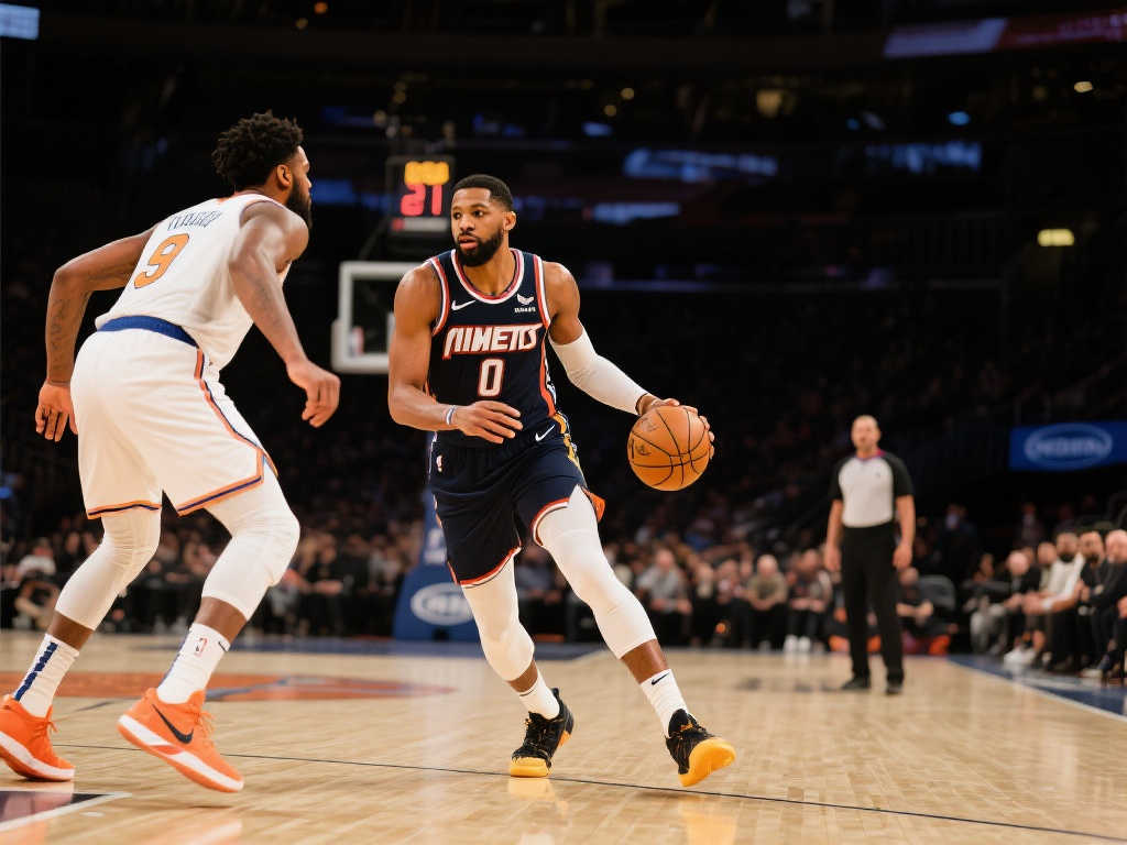 了良好的默 了良好的默