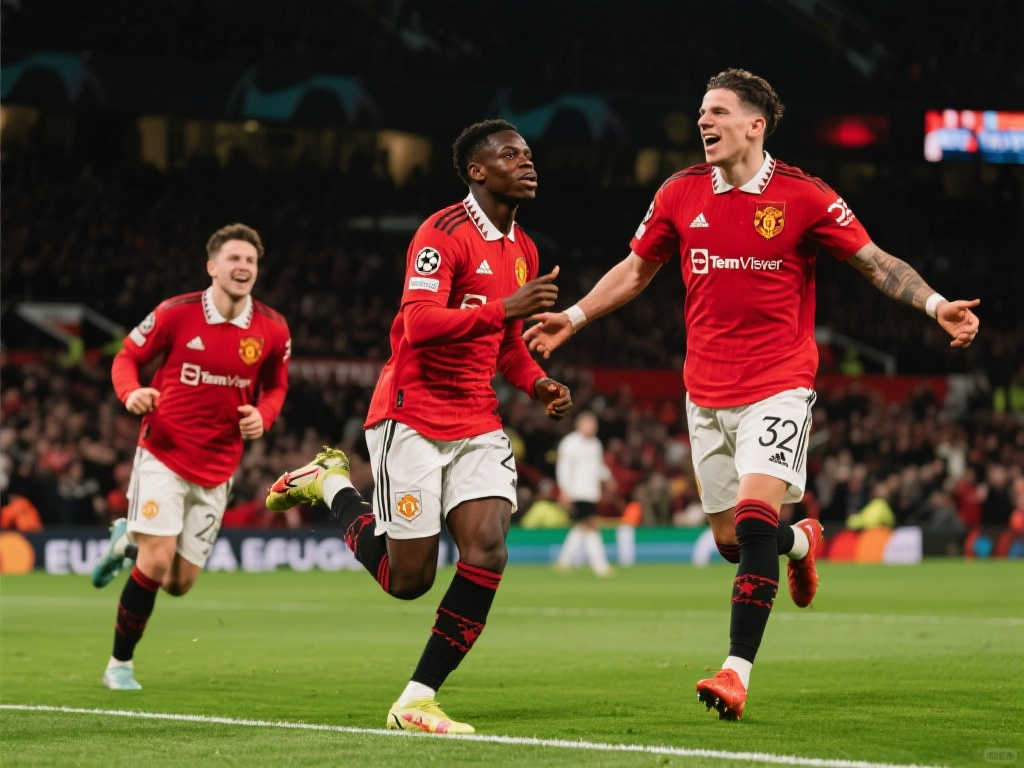 常常决定着 常常决定着