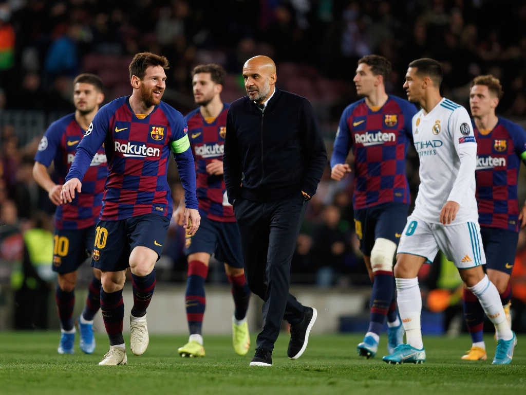 通过联合训 通过联合训