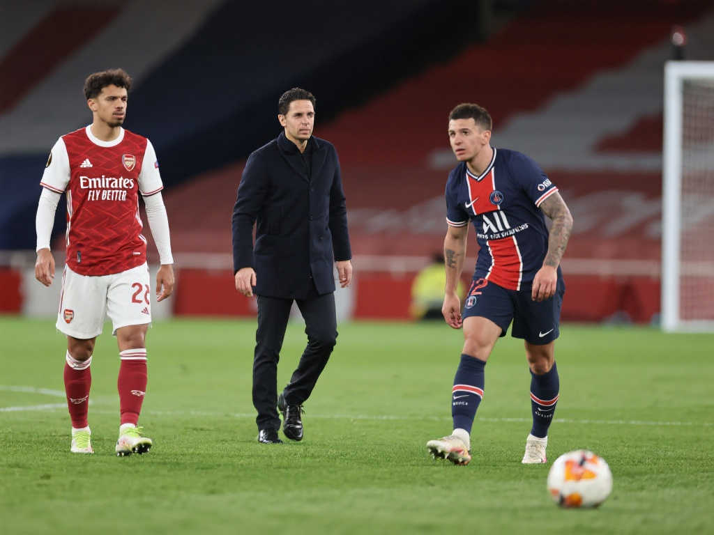 全球化发展 全球化发展