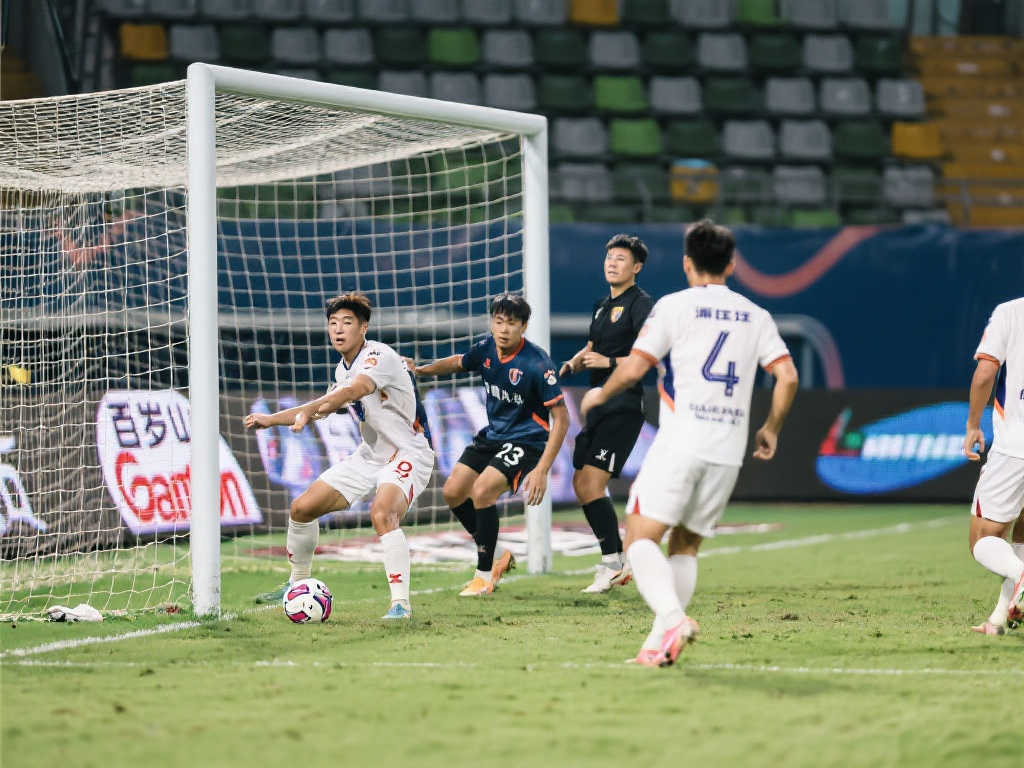 方位无缝合 方位无缝合