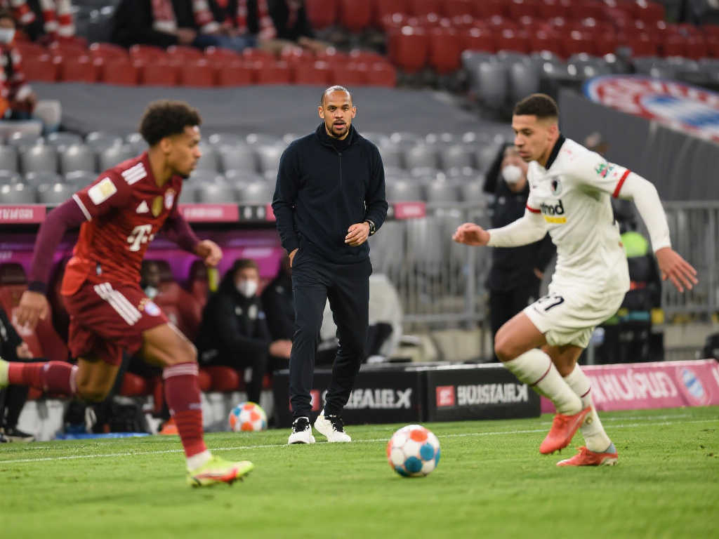 各大球队在 各大球队在